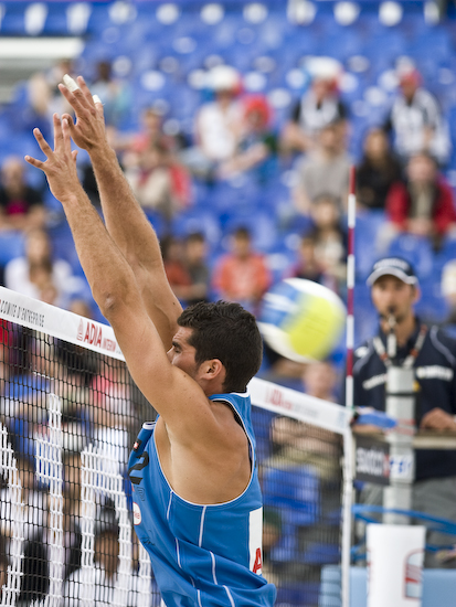 Beach Volley-4623.jpg